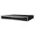 Hikvision DS-7616NXI-K2 16 kan. - 1173339 - zdjęcie 2